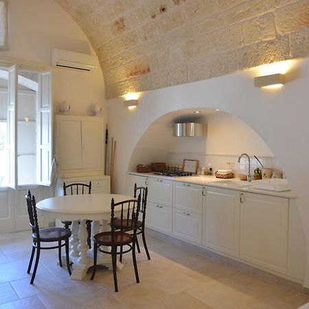 Masseria Gravinella Fasano Exterior photo